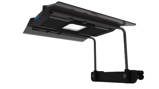 圖片 Maxspect RSX R5-50