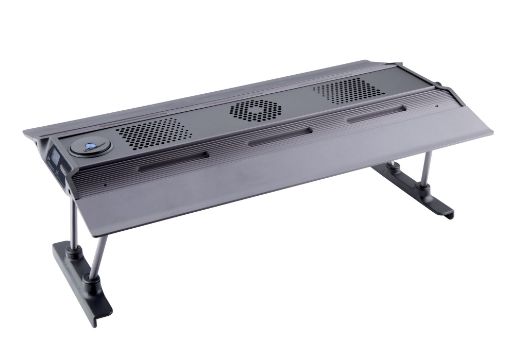 圖片 Maxspect RSX R5-100