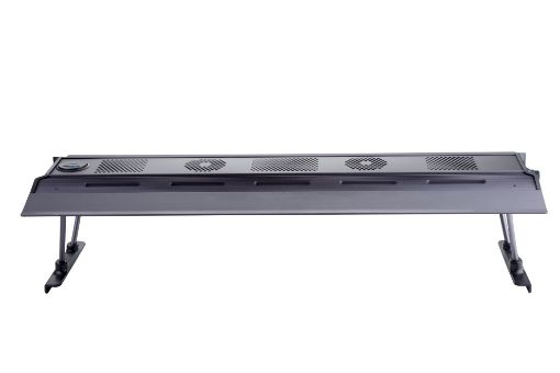 圖片 Maxspect RSX R5-150