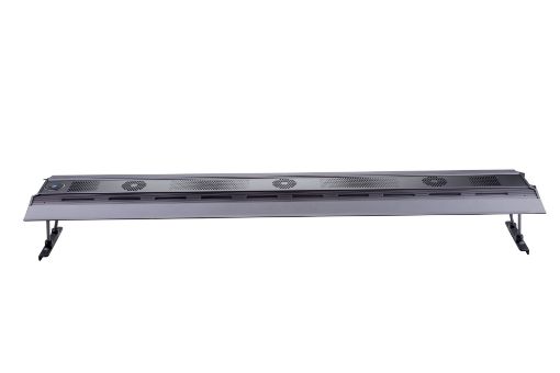 圖片 Maxspect RSX R5-300