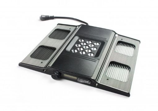 圖片 Maxspect Razor R4-F55W (7000K) 淡水燈