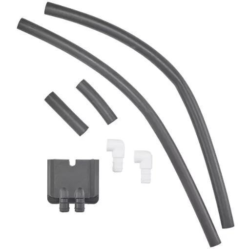 圖片 Maxspect Aeraqua Duo AD600 Ozone Upgrade Kit