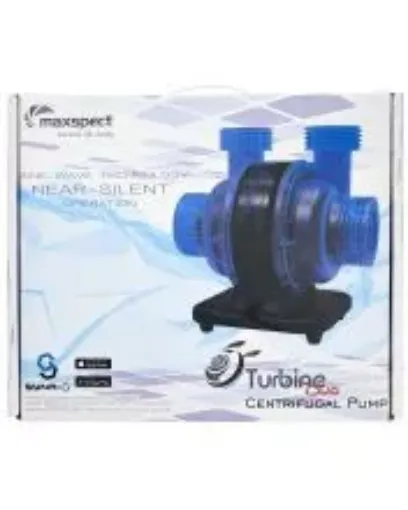 圖片 Maxspect Turbine Duo  TD-9K 上水泵