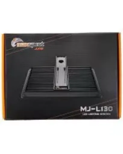 圖片 Maxspect 啟航 MJ-L130R - 藻缸版