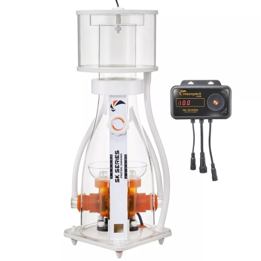 圖片 Maxspect 啟航 MJ-SK400 蛋白分離器