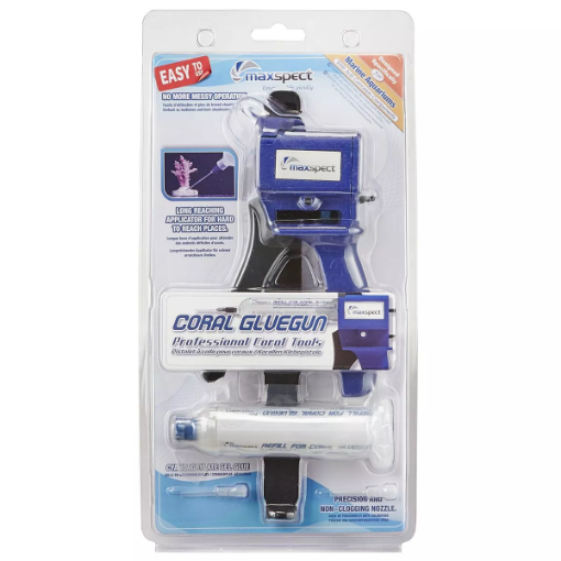 圖片 Maxspect Coral Glue Gun