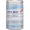 圖片 Maxspect Coral Glue 5g Jar  (20pcs/pot)