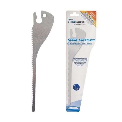 圖片 Maxspect Coral Handsaw