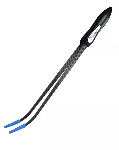 圖片 Maxspect Coral Tweezers