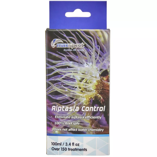圖片 Maxspect Aiptasia Control (100mL)