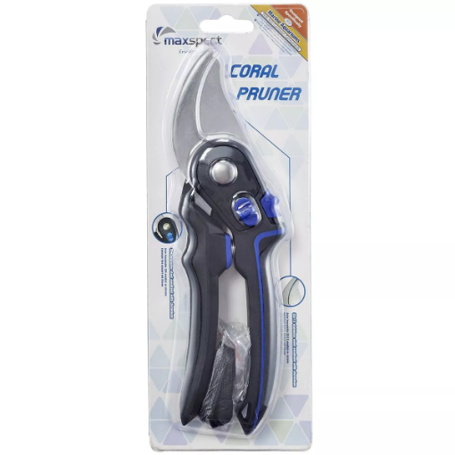 圖片 Maxspect Coral Pruner