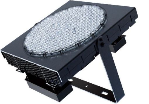 圖片 Maxspect Commerical Floodlight - F600W Slim Wi-Fi