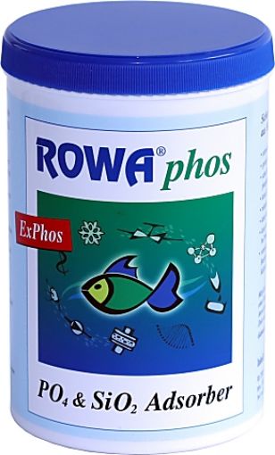 圖片 ROWAphos 1,000ml