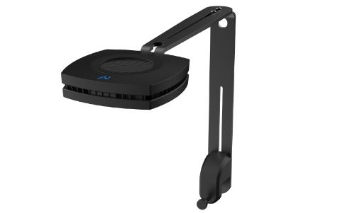 圖片 Aqua Illumination Prime 16HD + Tank Mount Black