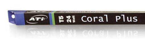 圖片 ATI Coral plus - 54W