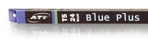 圖片 ATI Blue plus - 24W