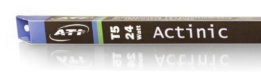 圖片 ATI Actinic T5HO - 54W