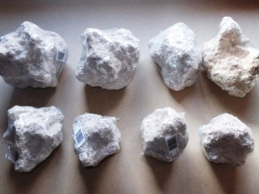 圖片 MarinePure Rock (8 pcs)