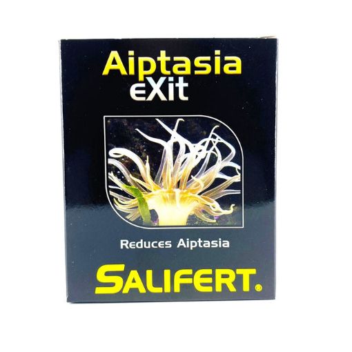 圖片 Salifert Aiptasia eXit