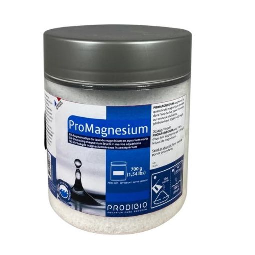 圖片 Prodibio Promagnesium - 700g