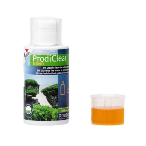 圖片 Prodibio Prodiclear - 100ml