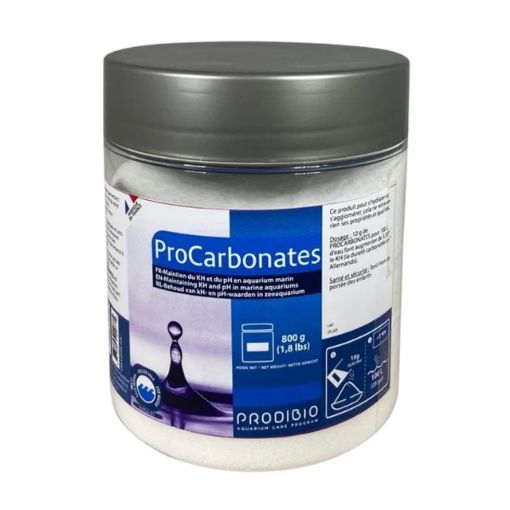 圖片 Prodibio Procarbonates - 800g