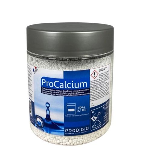 圖片 Prodibio Procalcium - 500g