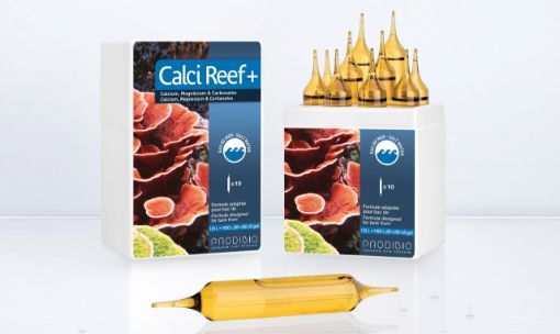 圖片 Prodibio CalciReef+ - 10ml X 10pcs