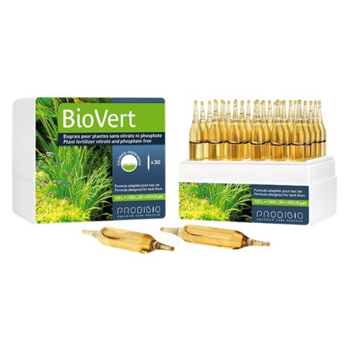 圖片 Prodibio BioVert - 10ml X 30pcs