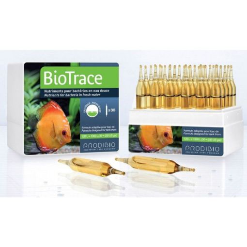 圖片 Prodibio BioTrace - 30pcs