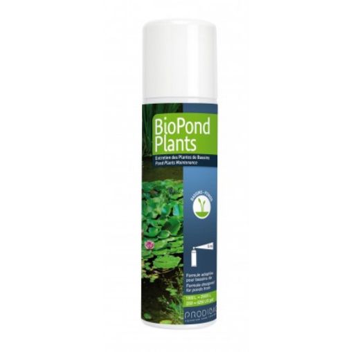 圖片 Prodibio BioPond Plants - 200ml