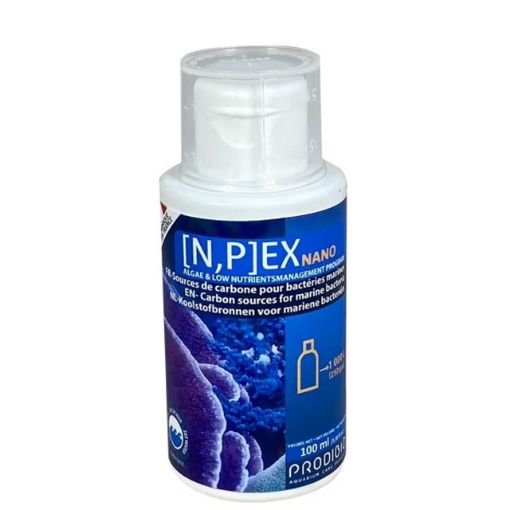 圖片 Prodibio [N,P] EX - 100ml