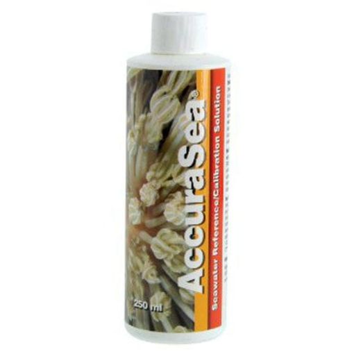 圖片 Two Little Fishes AccuraSea - 250ml