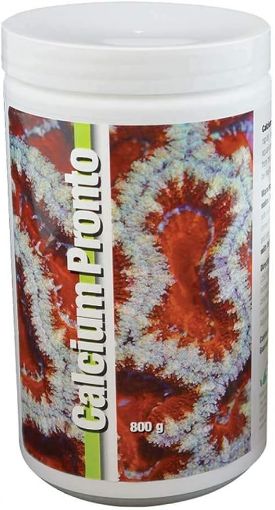 圖片 Two Little Fishes Calcium Pronto - 800g