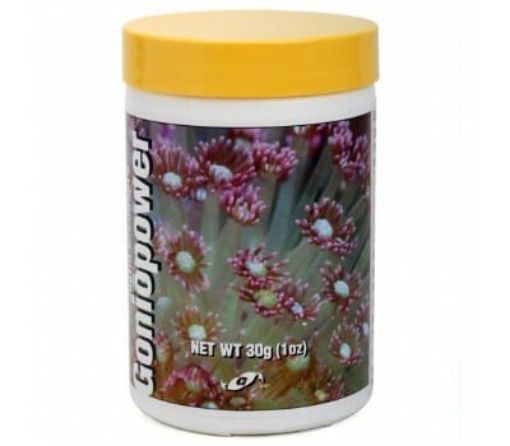 圖片 Two Little Fishes Goniopower - 30g