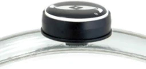 圖片 Two Little Fishes MagFox