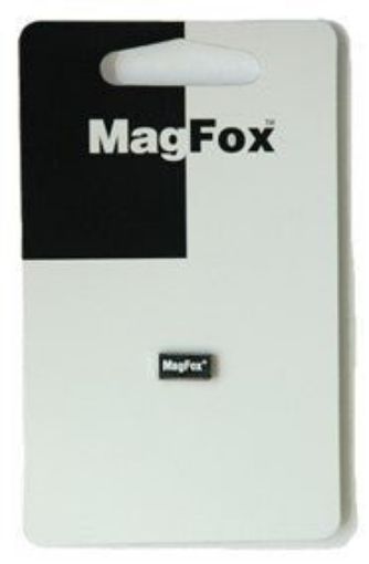 圖片 Two Little Fishes MagFox Replacement