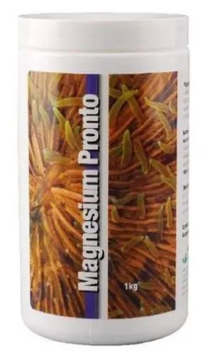 圖片 Two Little Fishes Magnesium Pronto - 1000g