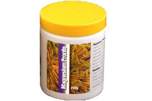 圖片 Two Little Fishes Magnesium Pronto - 250g