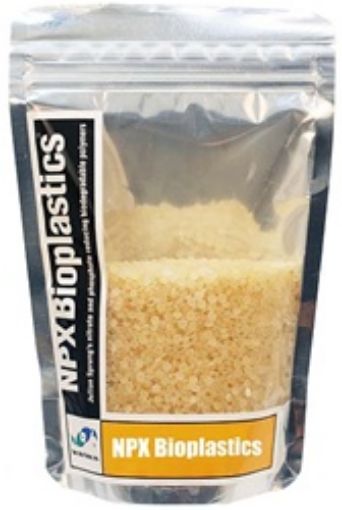 圖片 美國雙魚牌 荷蘭豆（降NO3，PO4） - 200ml