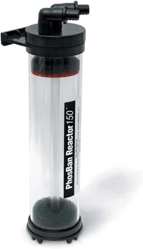 圖片 Two Little Fishes PhosBan Reactor 150