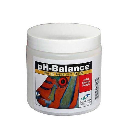 圖片 Two Little Fishes PH－Balance - 225g