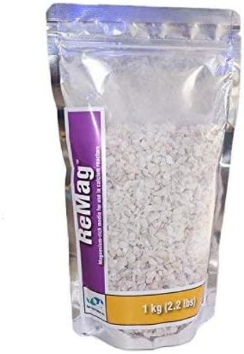 圖片 Two Little Fishes Remag - 1kg