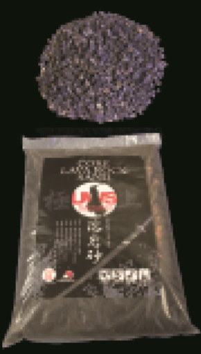 圖片 USG: 5L袋裝(5mm以下沙粒)