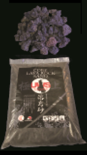 圖片 UG: 5L袋裝(15mm以下石粒)