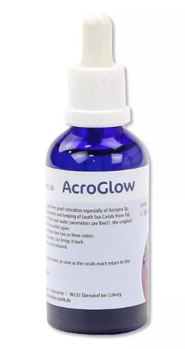 圖片 KZ AcroGlow 100ml