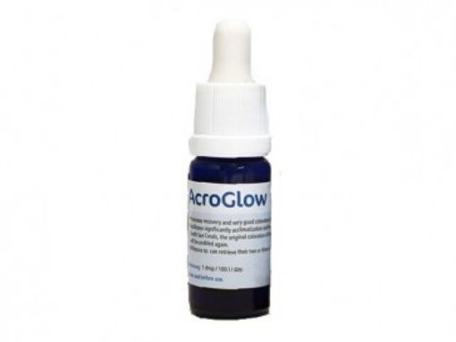 圖片 KZ AcroGlow 10ml