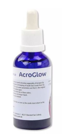 圖片 KZ AcroGlow 50ml