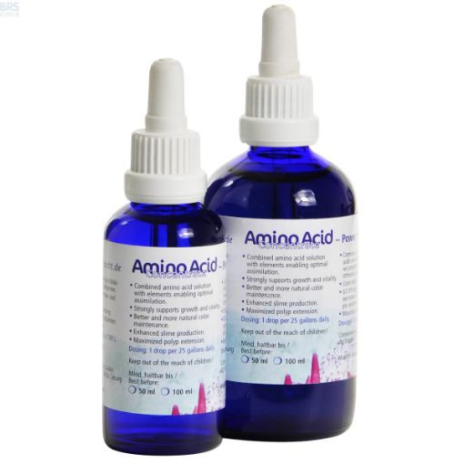 圖片 KZ Amino Acid Concentrate 100ml