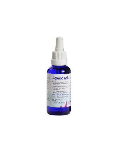 圖片 KZ Amino Acid Concentrate 10ml